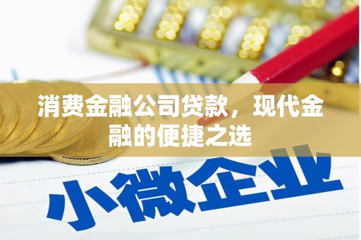 顺平消费金融公司贷款，现代金融的便捷之选