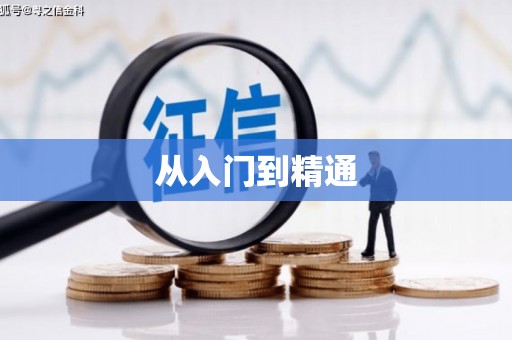 顺平从入门到精通