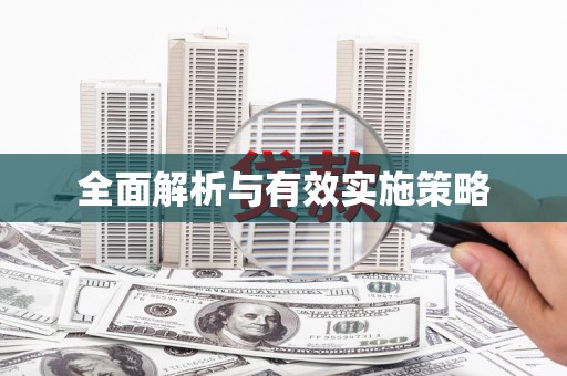 顺平全面解析与有效实施策略