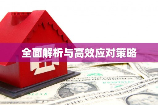 顺平全面解析与高效应对策略