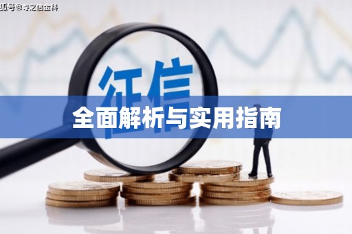 顺平全面解析与实用指南